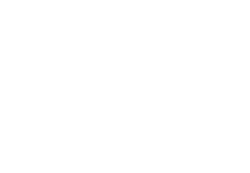 Milk & Motherhood Master Logo_White Only